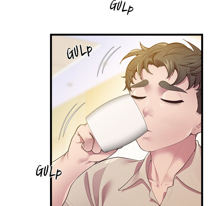 Tutoring the Lonely Missus - episode 12 - 12