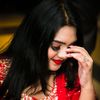 nishakhannissita