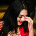 @nishakhannissita