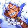 cliperanangwaw
