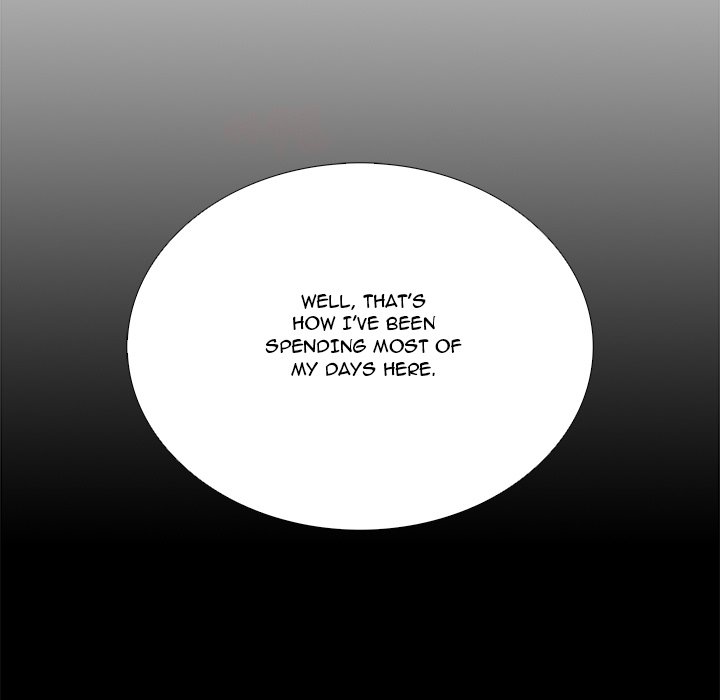 The White Room Season 2 - episode 3 - 162