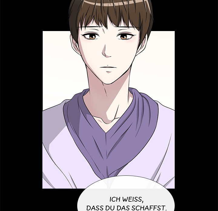Zwei Seelen - episode 13 - 19