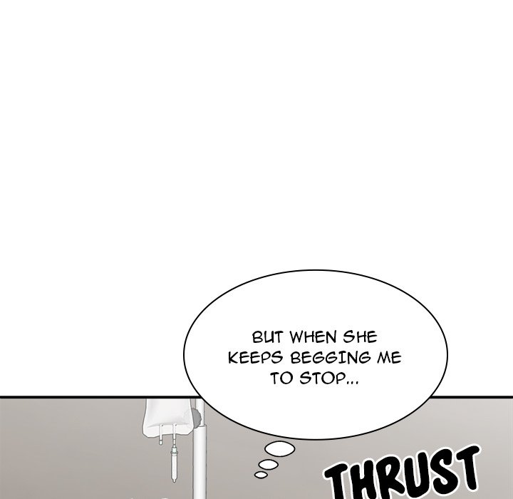 Spirit Possession - episode 29 - 68