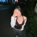 @itskhaaz