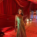 @farahhzaghloul