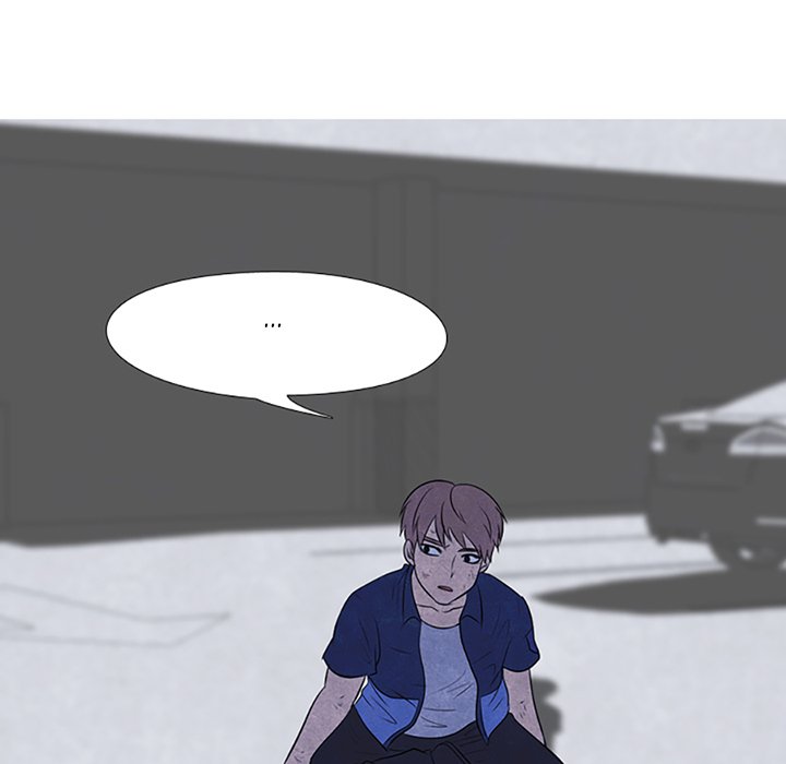 High School Devil - episode 61 - 34