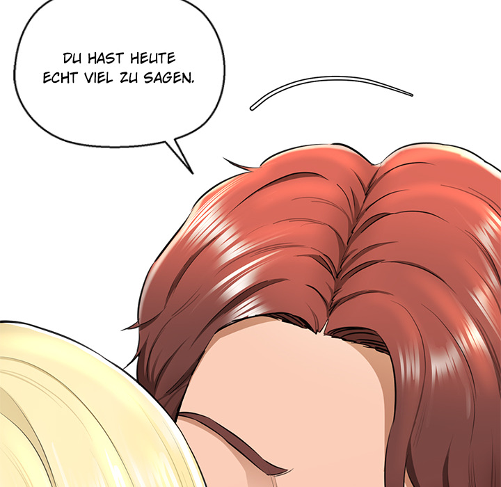 Cheerleader - episode 2 - 127