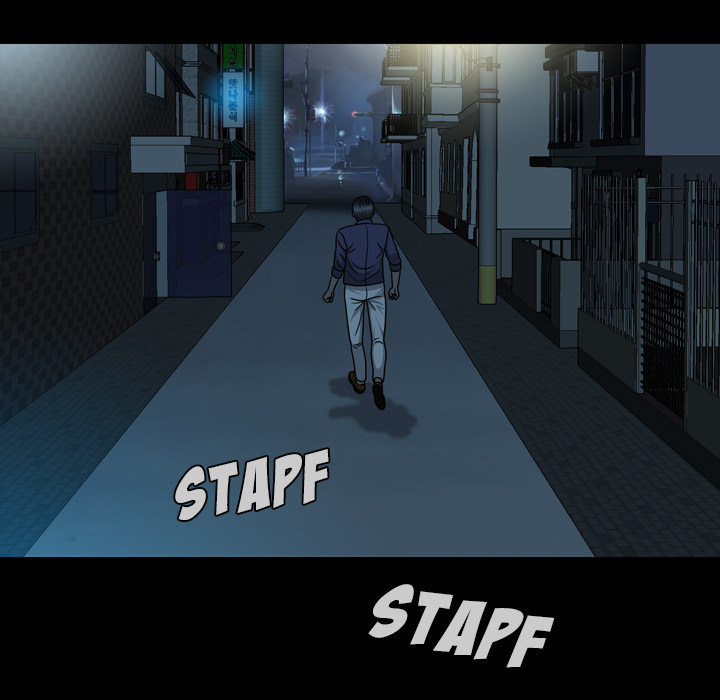 Entstellt - episode 2 - 36