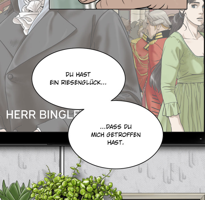 Nur du allein - episode 21 - 93