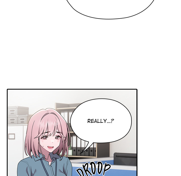 Troublesome Employee Warning - UNCENSORED - episode 6 - 126