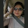 nila_089_158