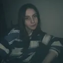 @karachaykizchyk