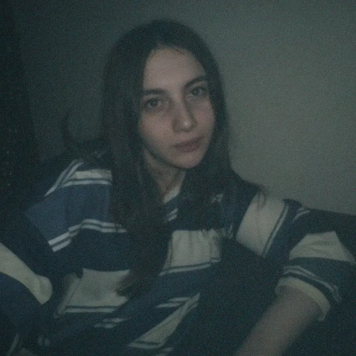 @karachaykizchyk