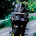 @king.dom790