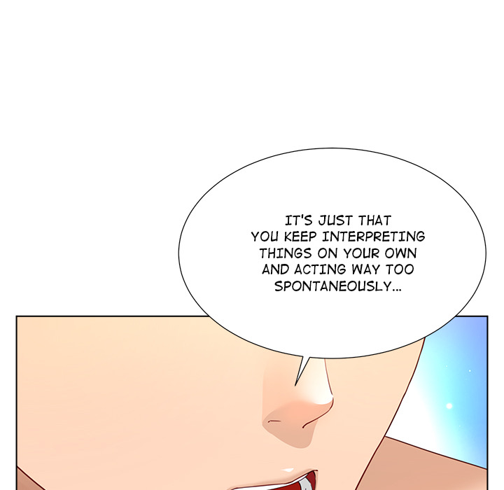 No, I Want HER! - UNCENSORED - episode 27 - 29