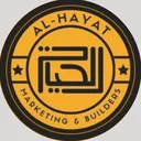 @al_hayat_developers
