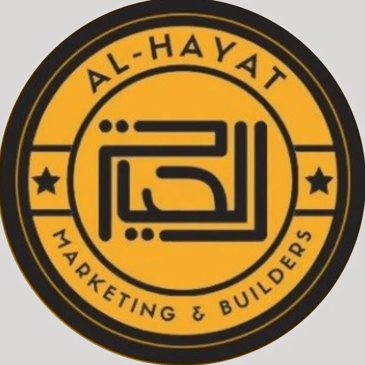 al_hayat_developers