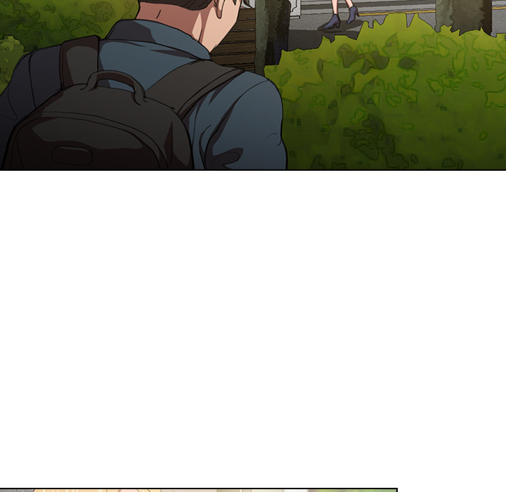 Der Neuanfang - episode 9 - 18