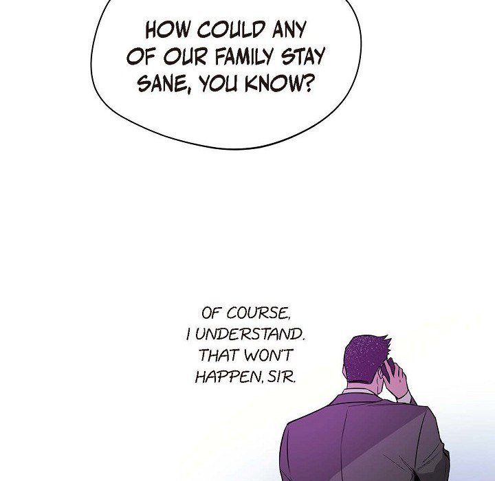 Hard-Boiled Love - episode 26 - 24