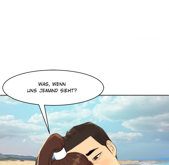 Das Haus am Meer - episode 1 - 149