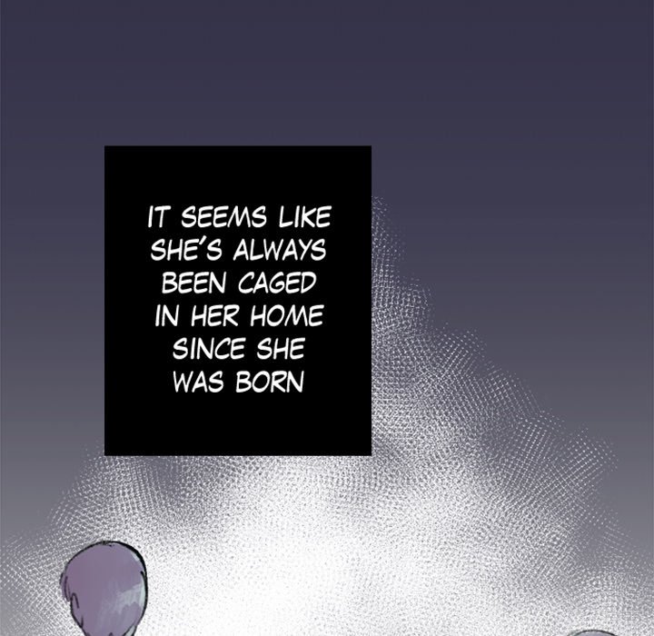 Death's Love Ballad - episode 22 - 12