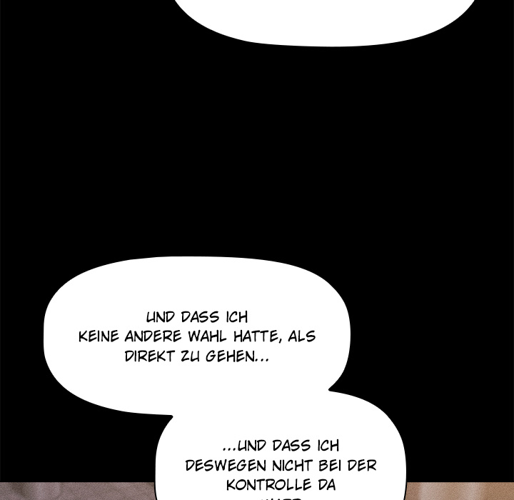 Und was jetzt? - episode 7 - 152