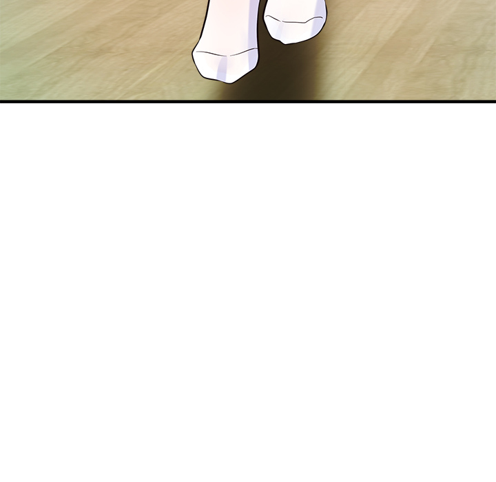 Meine zweite Freundin - episode 16 - 7