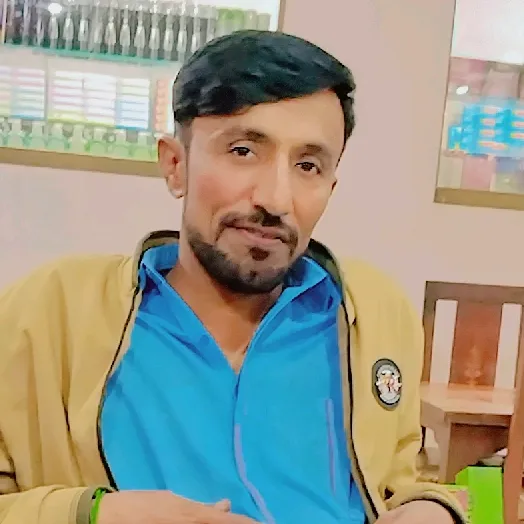 sainraja88