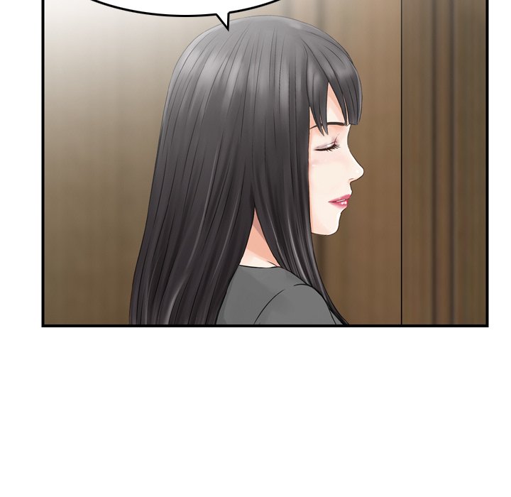 Find Me - episode 17 - 82