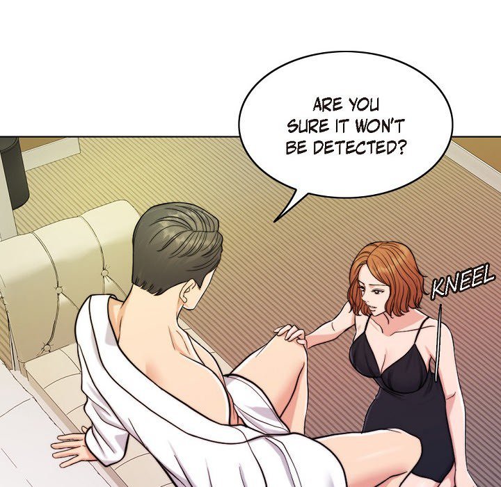 Wife for 1000 Days - episode 9 - 84