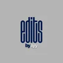 @editsbysyy