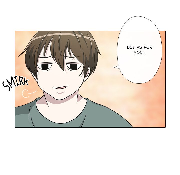 Remember Me - episode 14 - 60