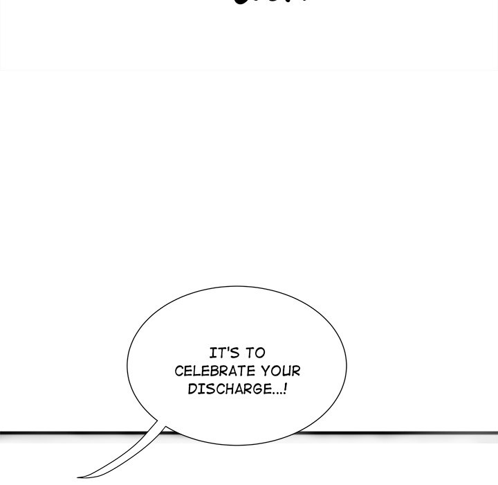 Salute! - episode 47 - 126