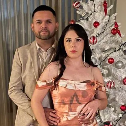 @1990mlpi