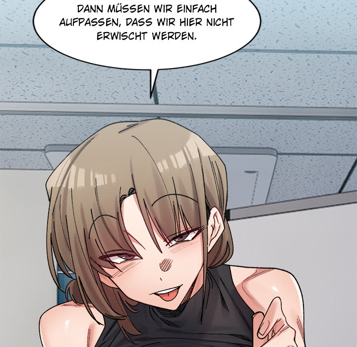 Was sich neckt... - episode 24 - 33
