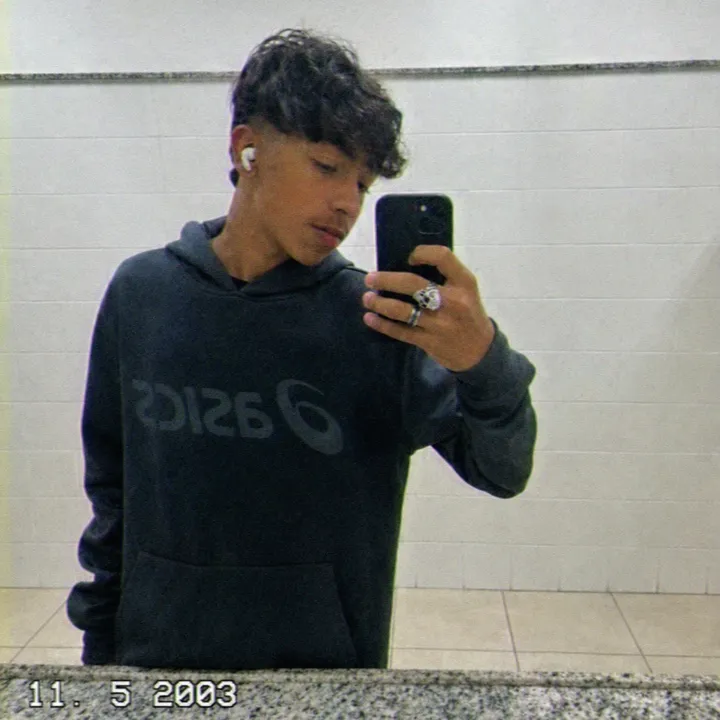 @arthur24st1