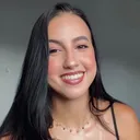 @laribileski