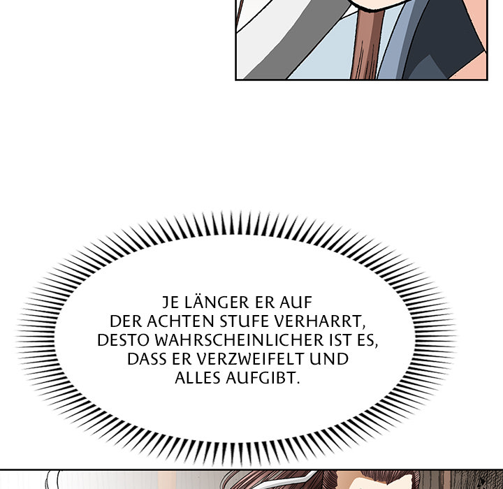 Die Reise des Gunak - episode 10 - 104