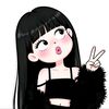xxxn_story