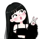 @xxxn_story