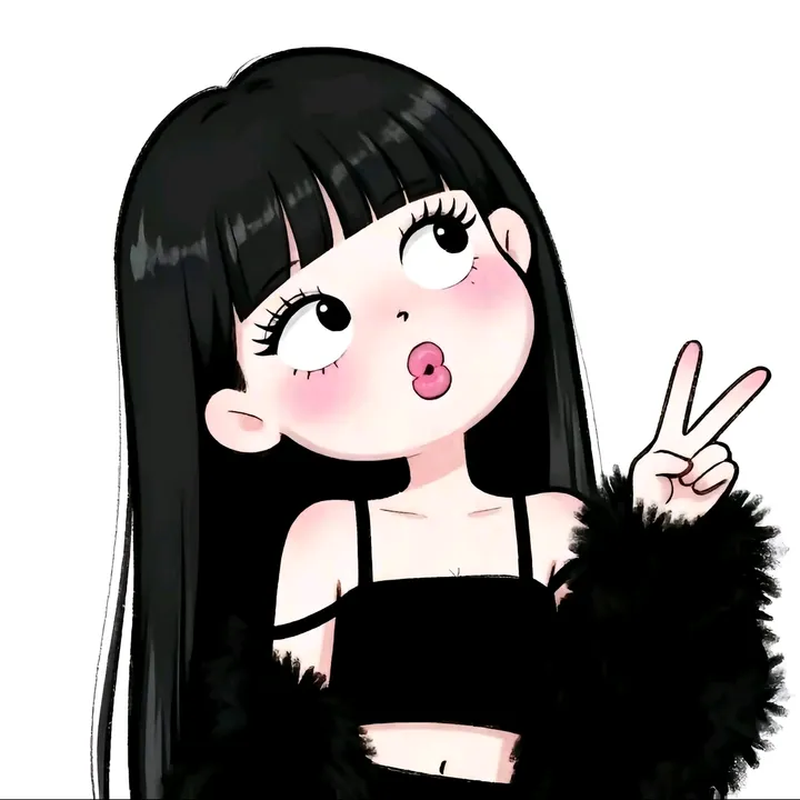 @xxxn_story