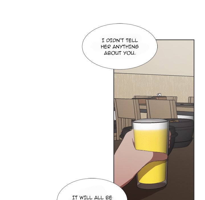 The Spring Scent of the Sea - episode 22 - 9