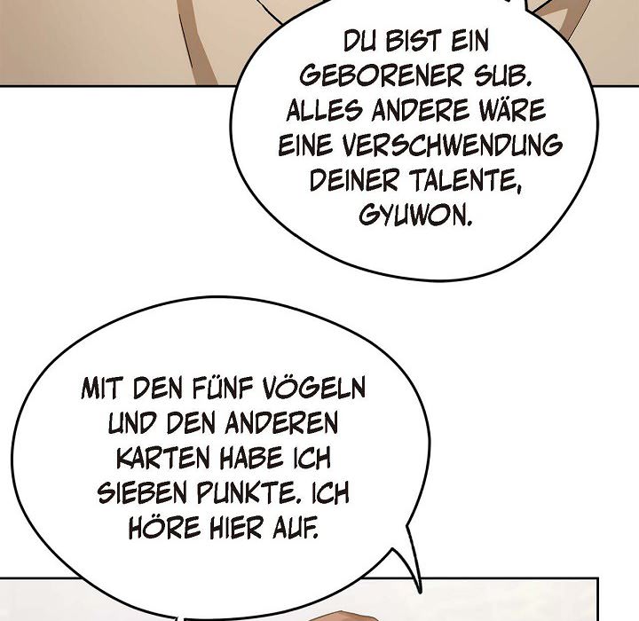 Harte Liebe - episode 95 - 33
