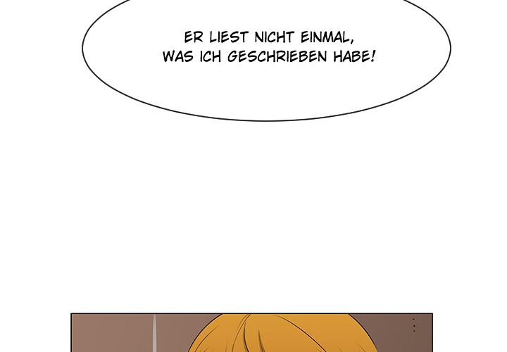 Der Nichtraucher - episode 40 - 3