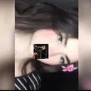 @dua_.edits
