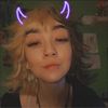 xjinx_06x