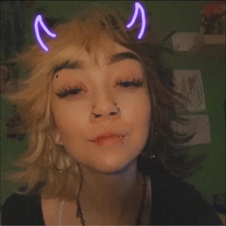 @xjinx_06x