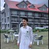 wahab_khan121