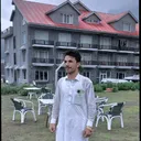 @wahab_khan121