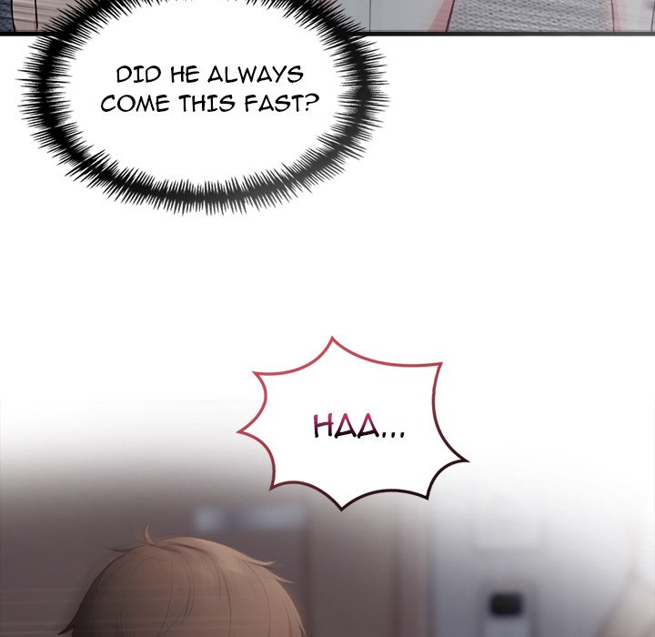 Under Her Desk - episode 4 - 124